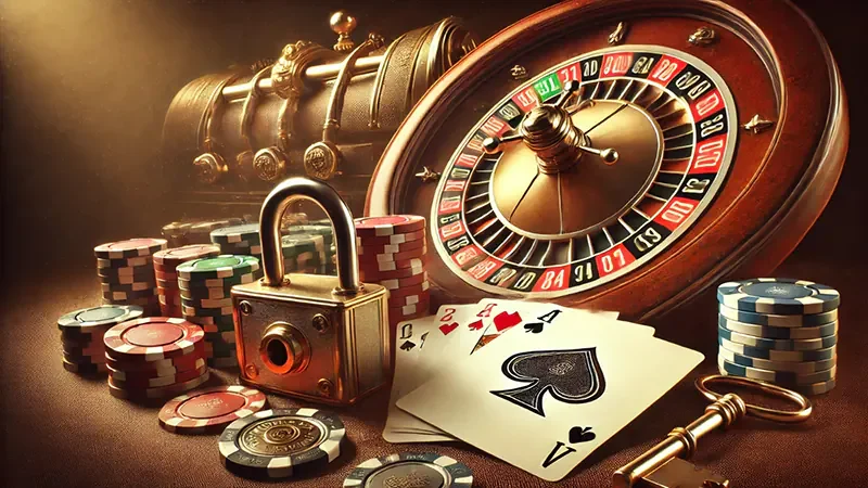 Bật mí những lưu ý cần phải biết khi nhận khuyến mãi Vivu88