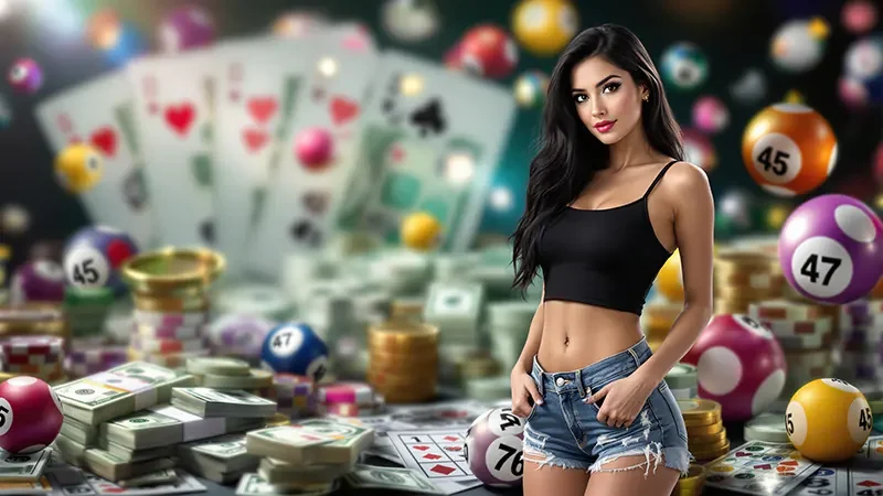 Cách Chơi Đầu Đuôi Seri Tiền Luôn Thắng Vivu88 Bật Mí Cho Bạn