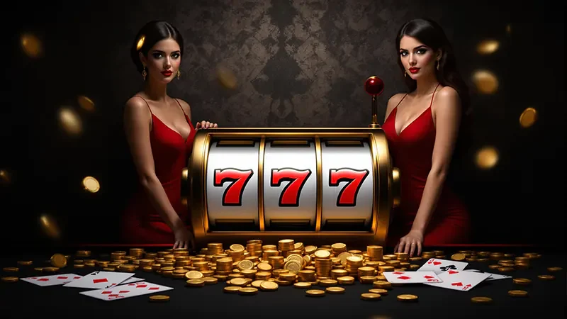 Cách Đọc Vị Tài Xỉu Vivu88 | Bất Bại Qua Nghìn Ván Cược