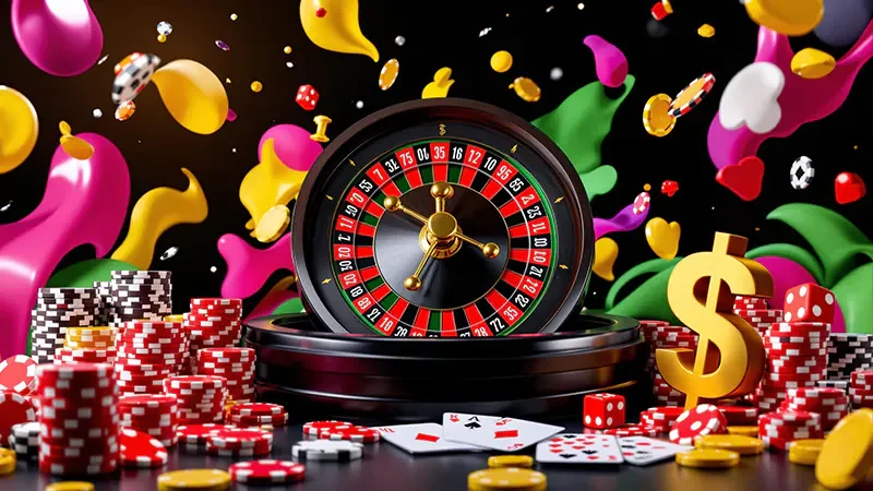 Cách quản lý tài chính