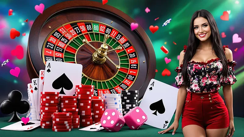 Cách Soi Cầu Chẵn Lẻ Tài Xỉu Vivu88 | Phương Pháp Chính Xác