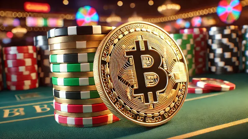 Chi tiết các bước đăng ký Vivu88 tham gia trải nghiệm