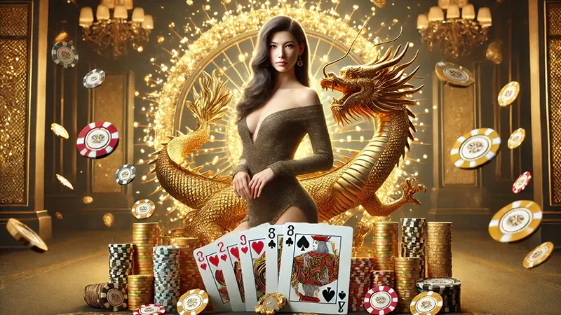 Chi tiết các bước truy cập link vào Vivu88 đảm bảo nhất