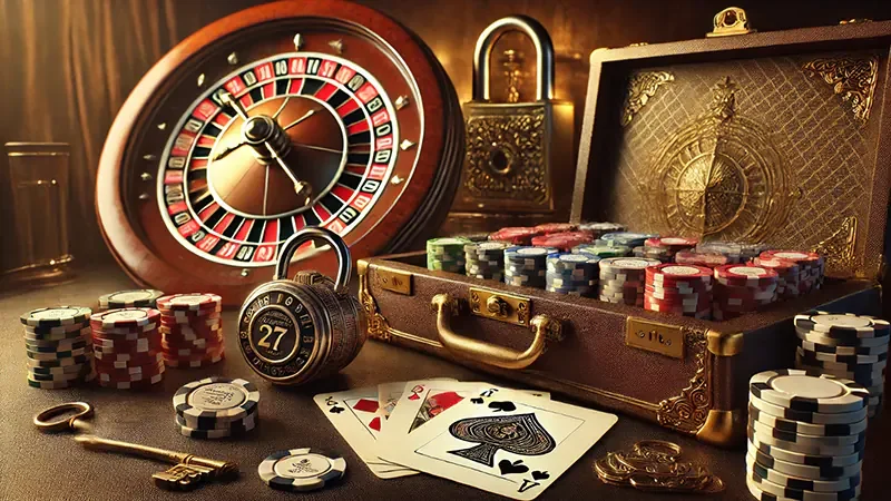 Chi tiết các chính sách bảo mật Vivu88 được ban hành