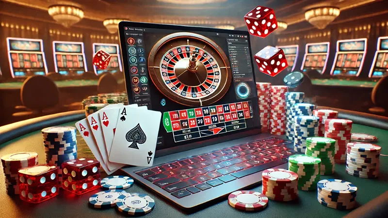 Chi tiết cách chơi tài xỉu an toàn tại Vivu88