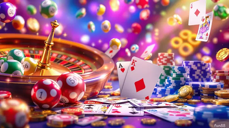 Công thức tính cược số đá 1 ngàn trúng bao nhiêu miền Bắc