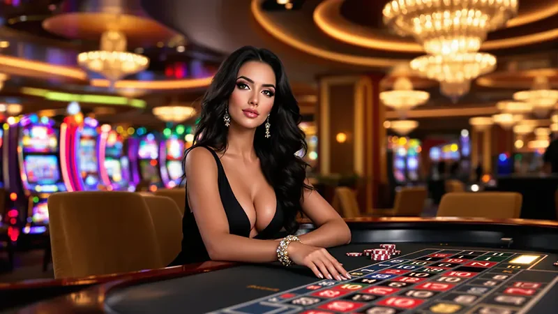 Craps Là Gì | Vivu88 Bật Mí Tất Tần Tật Về Thuật Ngữ Này