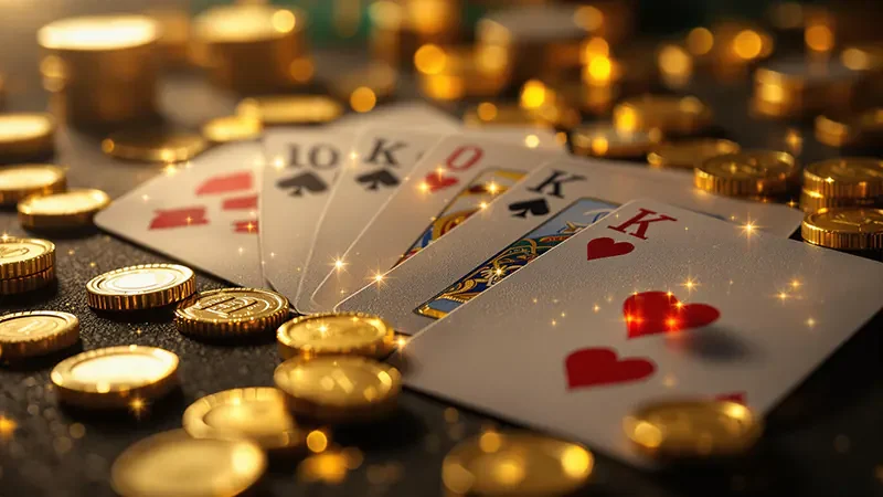 Danh sách những loại lỗ hổng game tài xỉu phổ biến hiện nay