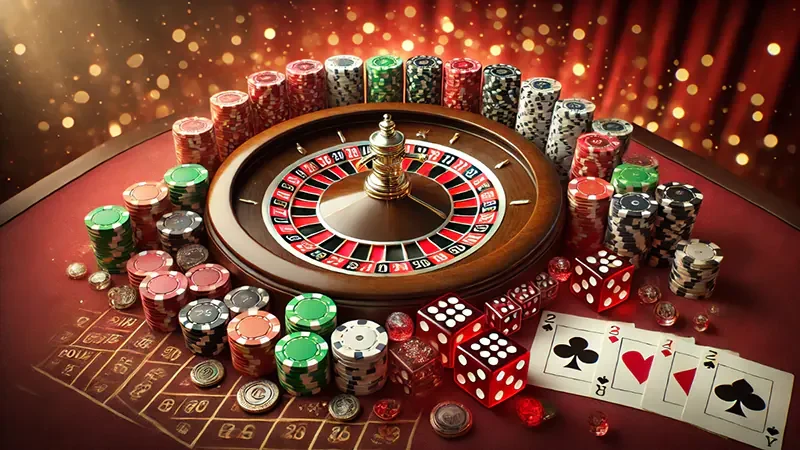 Điều kiện đăng ký Vivu88 anh em cần biết