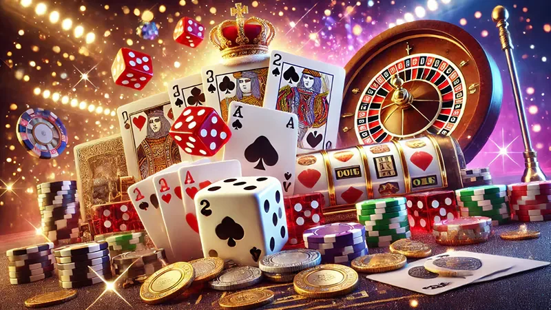 FAQs - Giải đáp câu hỏi thường gặp khi đăng nhập Vivu88