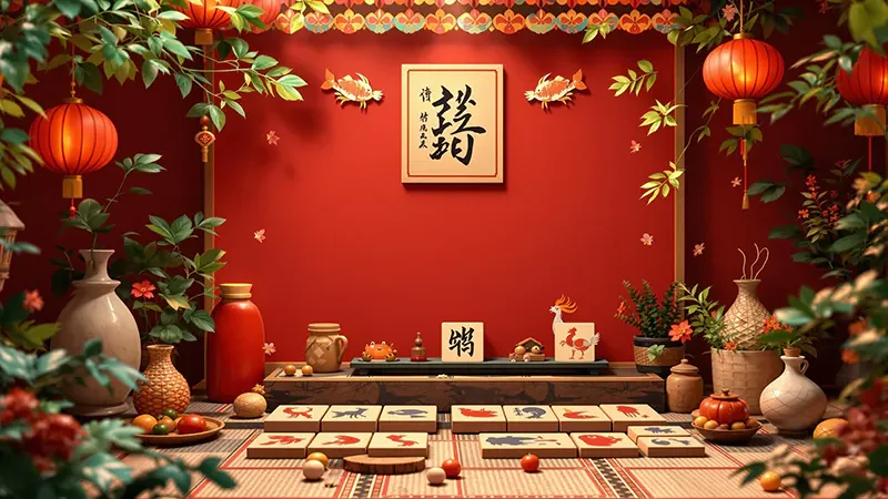 Giải đáp các câu hỏi thường gặp về quy luật bầu cua xoay vòng