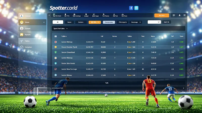 Giới thiệu về cách đọc kèo bóng đá tài xỉu Vivu88