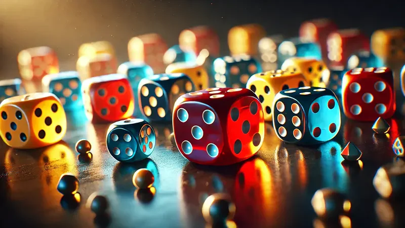 Hỗ trợ phân tích hiệu quả trong soi cầu tài xỉu