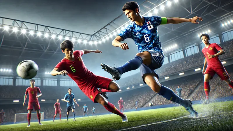 Hướng dẫn cách tính tiền kèo 3 1/4 dễ nhớ