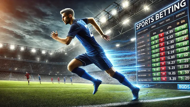 Hướng dẫn chi tiết cách đọc kèo bóng đá tài xỉu đầy đủ