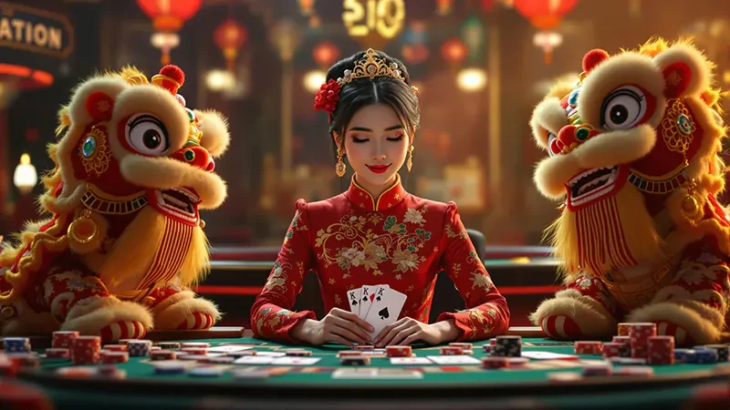 Hướng Dẫn Tham Gia Vivu88 | Mở Đầu Suôn Sẻ Khi Cá Cược