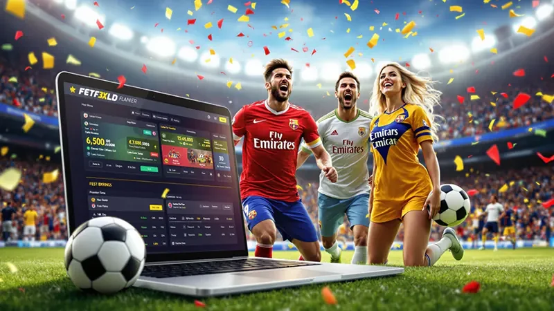 Kèo 1.75 Tài Xỉu Vivu88 | Có Là Lựa Chọn An Toàn Hay Không?