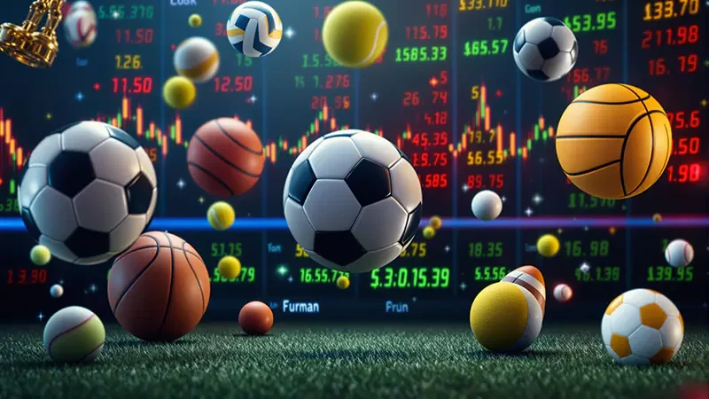 Kèo 3 1/4 | Cách Đọc Và Bắt Kèo Chuẩn Xác Nhất Tại Vivu88