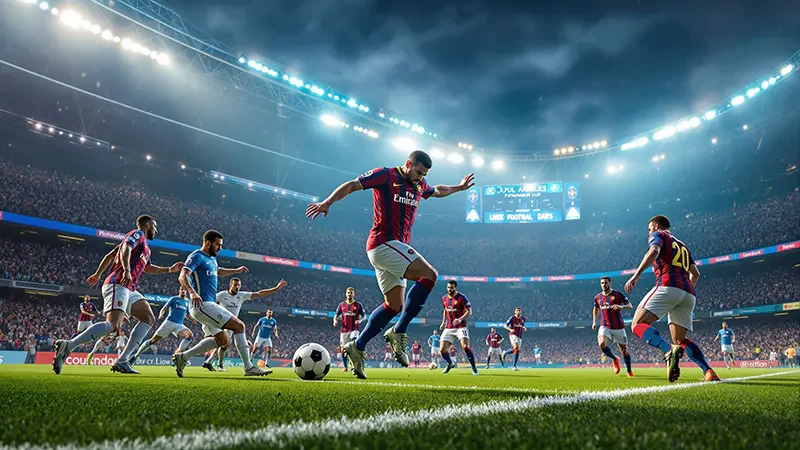 Kèo Tài Xỉu 2 | Cách Tính Tiền Thắng Chuẩn Xác Nhất tại Vivu88