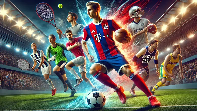 Kinh nghiệm chơi kèo chấp 1.25 bất bại trong mọi tình huống