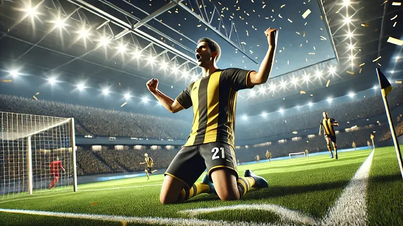 Kinh nghiệm chơi kèo chấp 3 trái bất bại