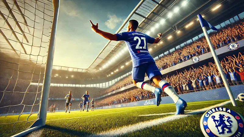 Kinh nghiệm chơi kèo Tài xỉu 3/4 bất bại ngay từ lần đầu