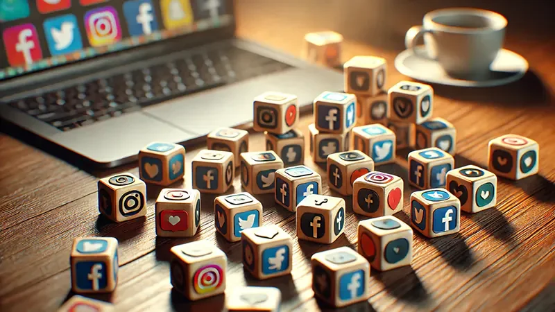 Lưu ý những điều sau khi liên hệ Vivu88 sẽ bị từ chối