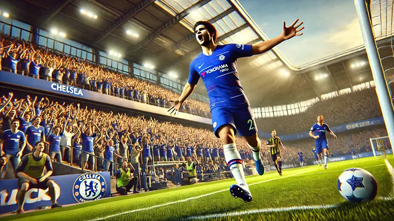 Lưu ý quan trọng khi tham gia kèo chấp 1.25