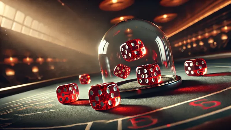 Người chơi áp dụng quy luật tài xỉu sẽ đem về lợi ích gì?