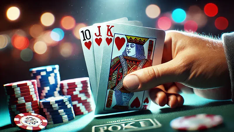 Những lưu ý gì khi thực hiện đăng ký Vivu88 quan trọng