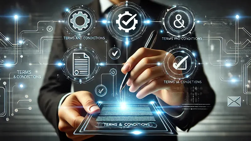 Phạm vi áp dụng đối với việc đăng ký tài khoản thành viên