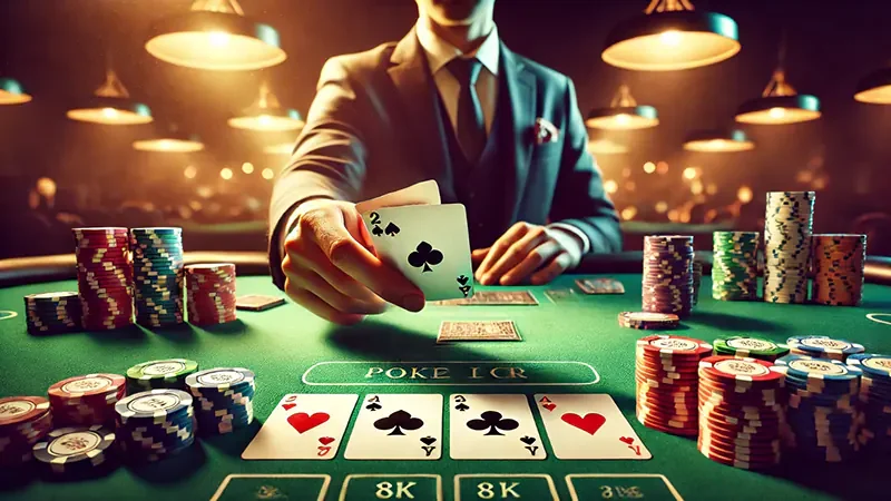 Phân loại và mục đích sử dụng tại sảnh Vivu88