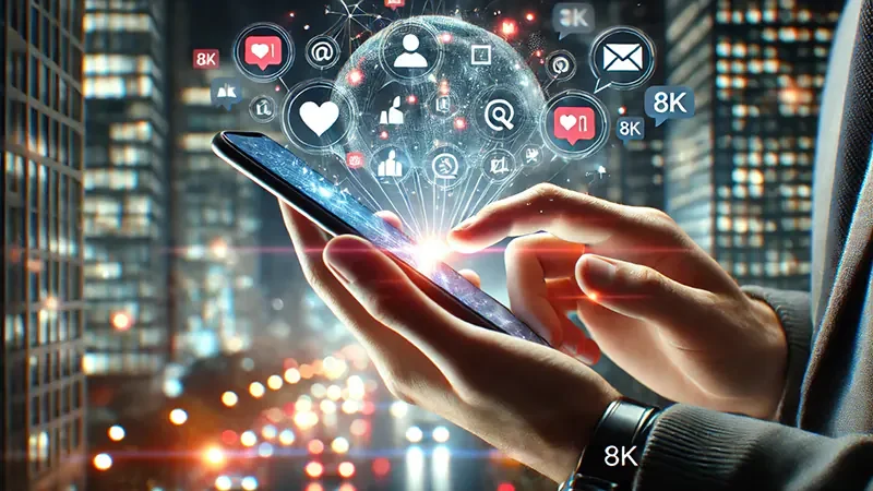 Phát huy tối đa tác dụng của chính sách bảo mật Vivu88