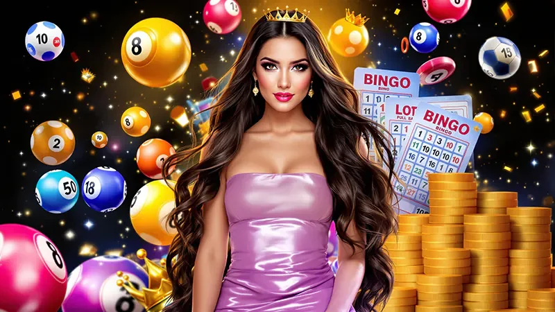 Số Đá 1 Ngàn Trúng Bao Nhiêu Miền Bắc Vivu88 Sẽ Giải Đáp Ngay