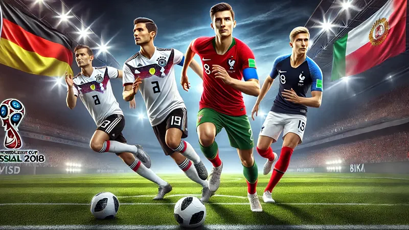 Thời điểm thích hợp khi đặt kèo Tài xỉu 3 trái