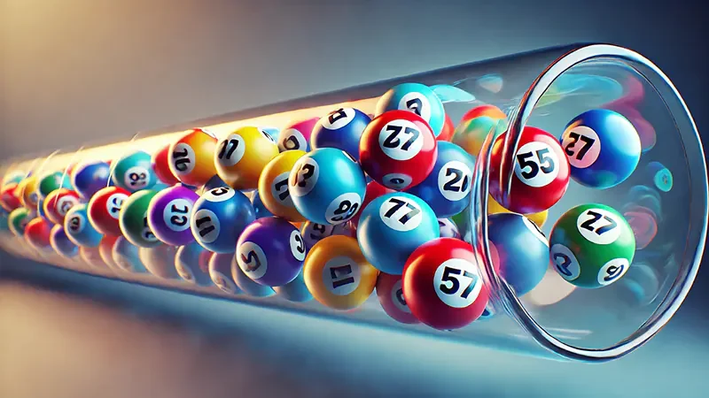 Thống kê lớn nhỏ