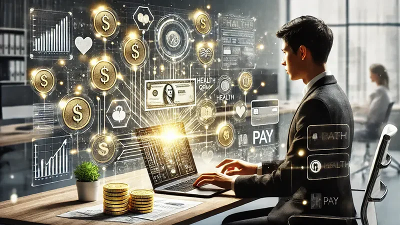 Thông tin cần biết về điều khoản điều kiện Vivu88