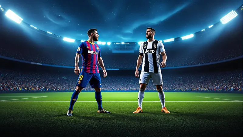 Tìm hiểu thông tin kèo chấp 1.25