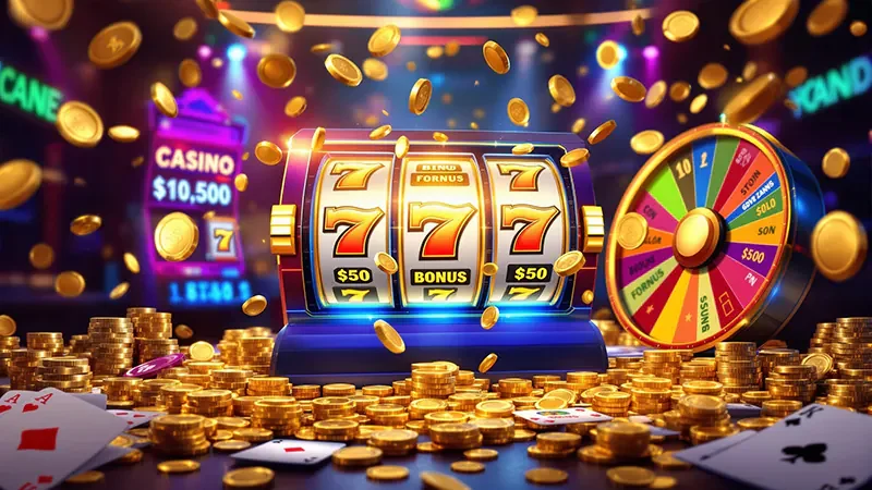 Tìm hiểu về tài xỉu và quy luật