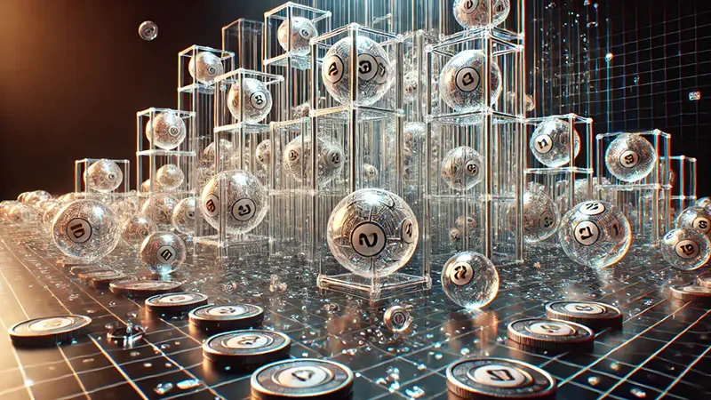 Tổng hợp các xổ số Vivu88 đặc sắc