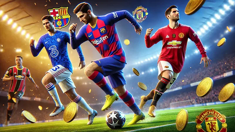 Ưu điểm và nhược điểm chi tiết kèo 1.25 Tài xỉu